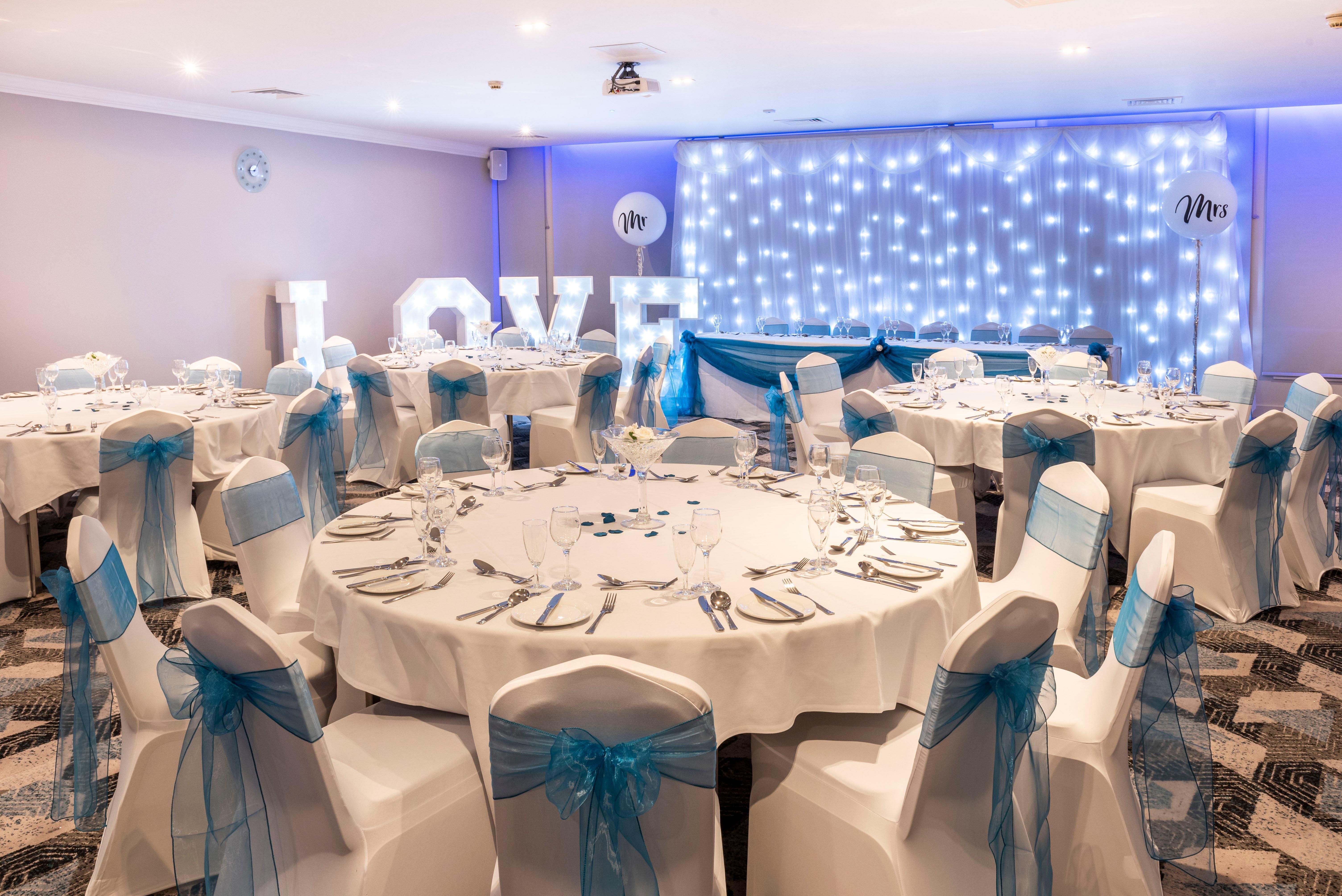 Holiday Inn Birmingham M6, Jct7 By Ihg Exterior foto
