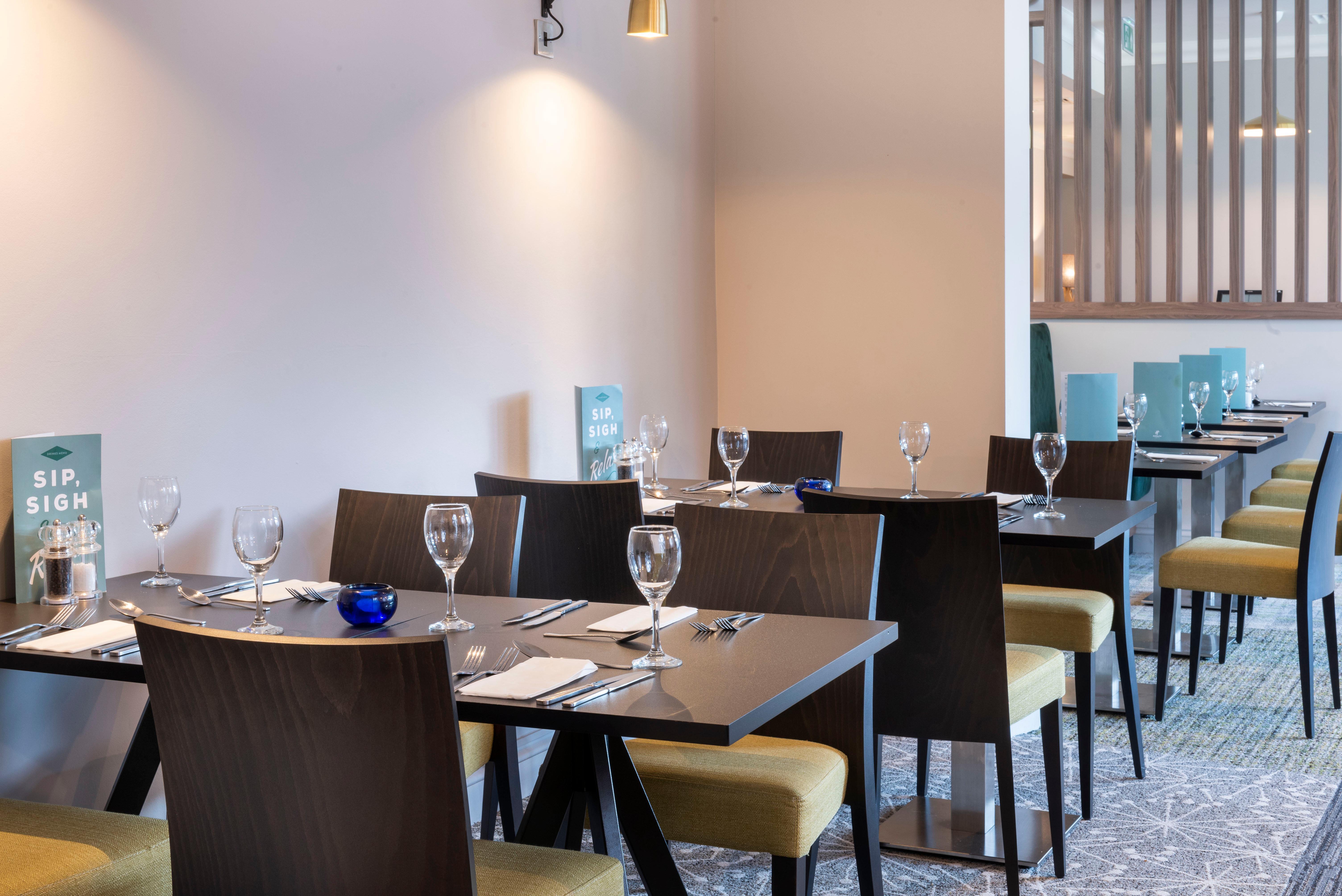 Holiday Inn Birmingham M6, Jct7 By Ihg Exterior foto